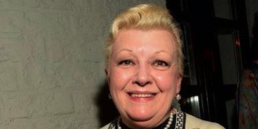 «Малолетки – это его конек»: Наталья Дрожжина съязвила в адрес Бориса Грачевского