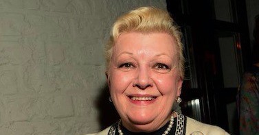 «Малолетки – это его конек»: Наталья Дрожжина съязвила в адрес Бориса Грачевского