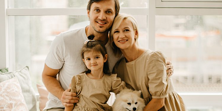 Татьяна Волосожар о «Ледниковом периоде», сюрпризах от мужа и спортивных успехах дочери