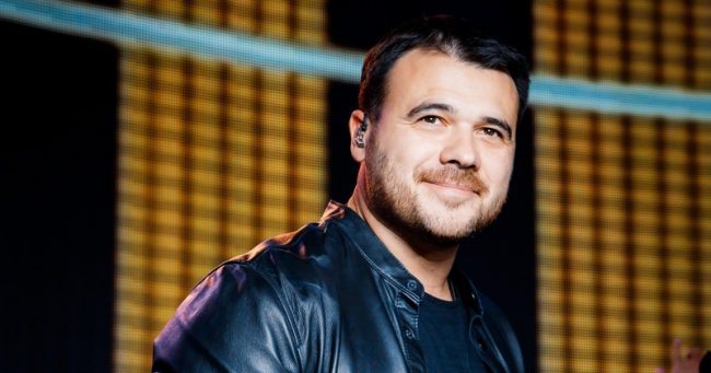 Эмин Агаларов отсудил 17 миллионов рублей