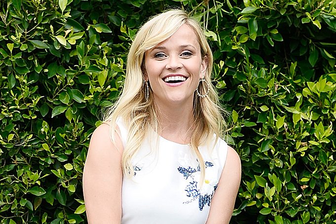 экскурсия по ее ферме в Малибу, которую она продала за 6,7 миллионов долларов, HELLO! Russia