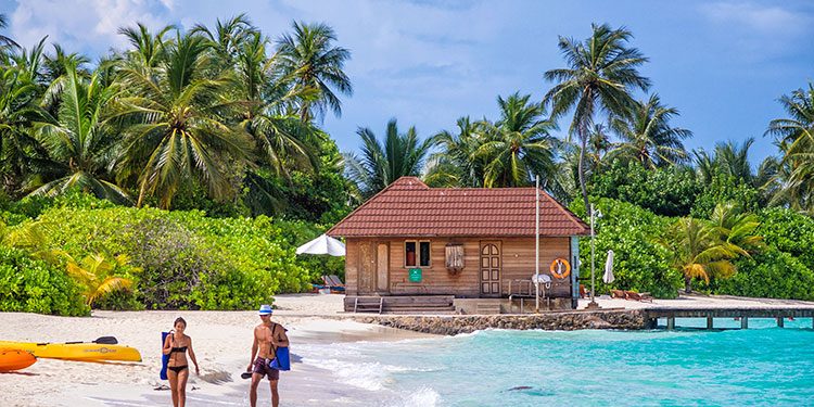 где провести зимние каникулы, HELLO! Russia