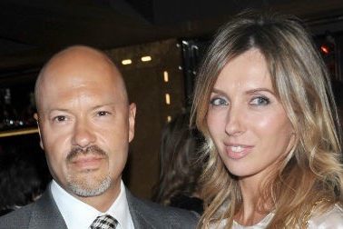 Правильно Федя сделал? Реакция Светланы Бондарчук на колкости хейтеров