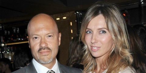 Правильно Федя сделал? Реакция Светланы Бондарчук на колкости хейтеров