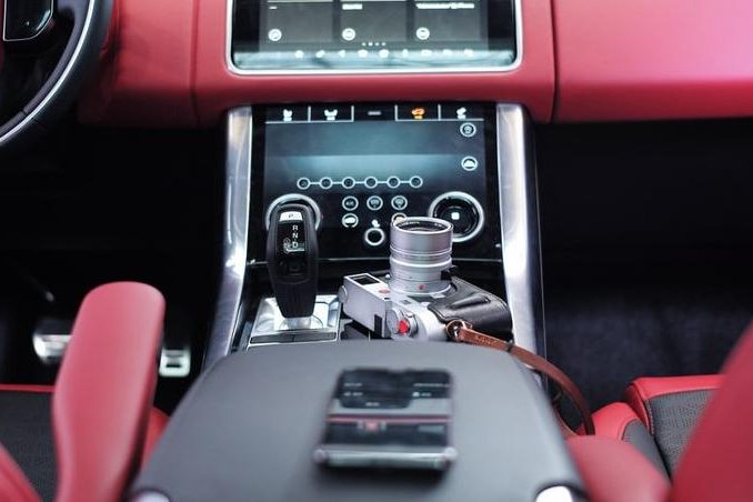 Автомат, живи: как продлить жизнь коробке передач — Автоледи