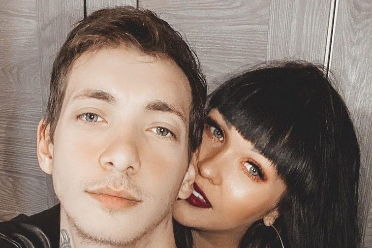 Александра Стриженова разводится с мужем: «Моей семьи больше нет»