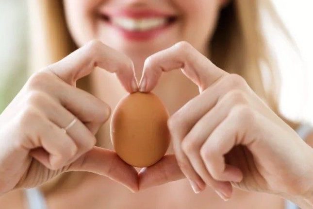 7 продуктов, которые опасно греть в микроволновке