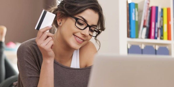 9 советов, как сэкономить 20% на ежедневных покупках, не урезая бюджет