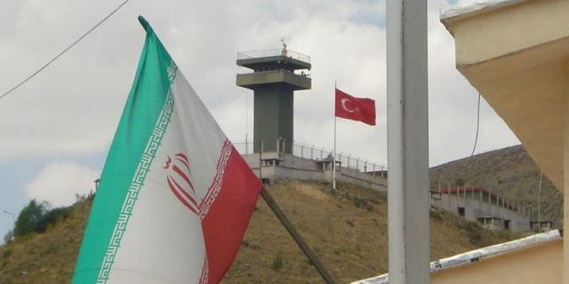 Агенты Израиля ликвидировали в Иране одного из лидеров «Аль-Каиды» — NYT | Безопасность | Общество