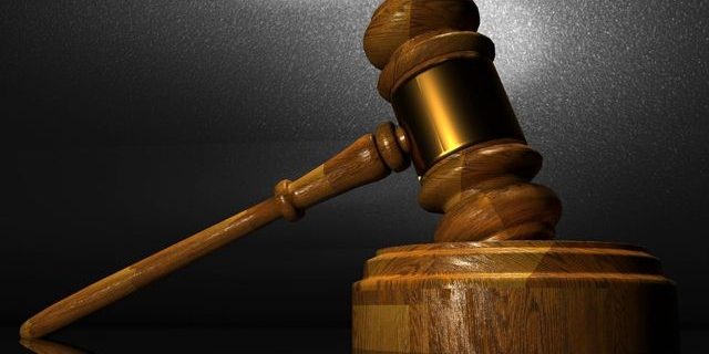 Апелляционный суд отклонил иск Шатунова о правах на песни «Ласкового мая» | Шоу-бизнес | Культура