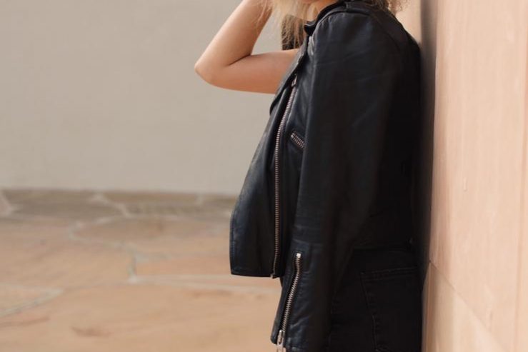 Идеальное портфолио: как правильно позировать, скрыть на фото свои недостатки и подчеркнуть достоинства — Звезды