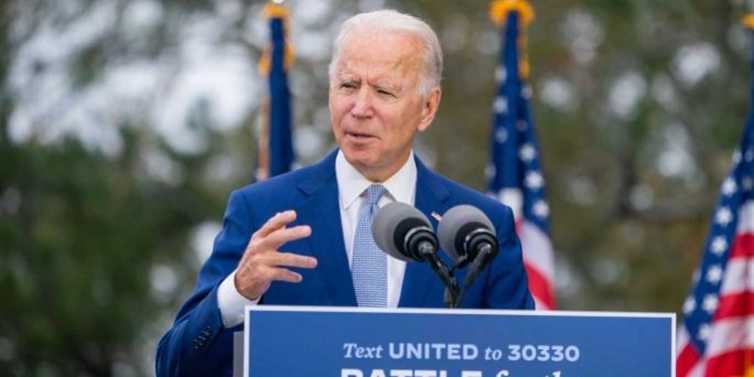 Новый президент США ударит по российским банкам – дипломат :: Политика :: Дни.ру