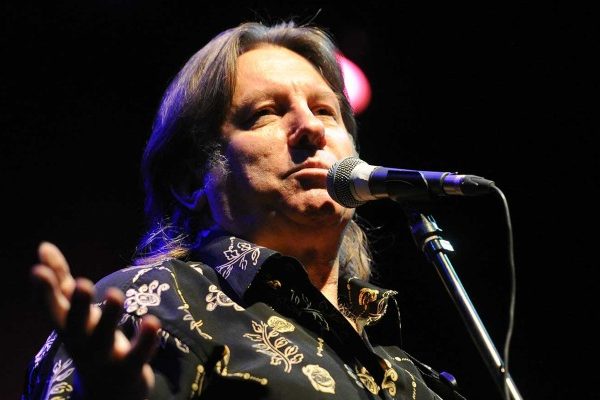 Общие правила получения пенсии больше не устраивают артистов в России, последние новости, эстрада, подробности :: Шоу-бизнес :: Дни.ру