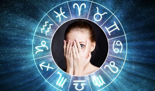 Почему эти 2 знака Зодиака предпочитают скрывать свою зодиакальную принадлежность