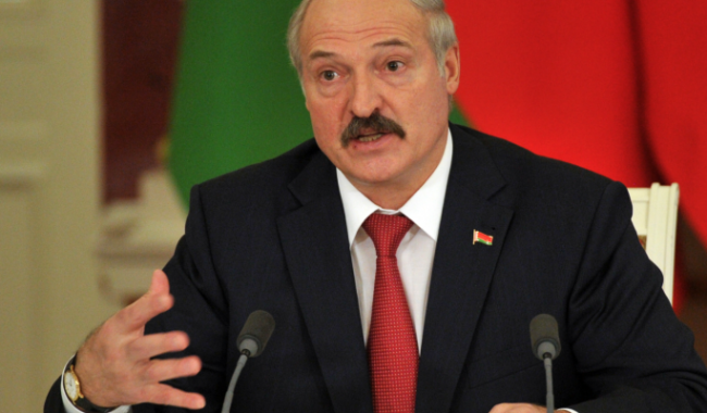 Политолог обнародовал сценарий свержения Лукашенко: Против него выступят силовики