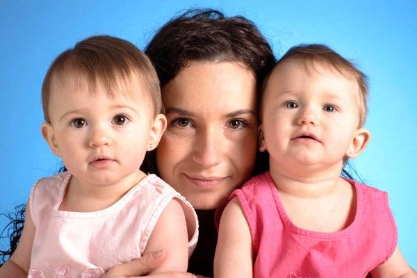 правительство ввело новый порядок выплаты больничных и пособий по материнству, 2020, сегодня :: Экономика :: Дни.ру