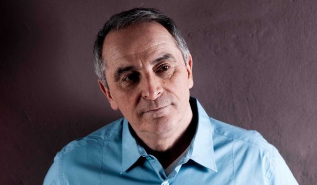 скандал с проверкой доходов пенсионеров прокомментировали, сегодня, 2020 :: Экономика :: Дни.ру