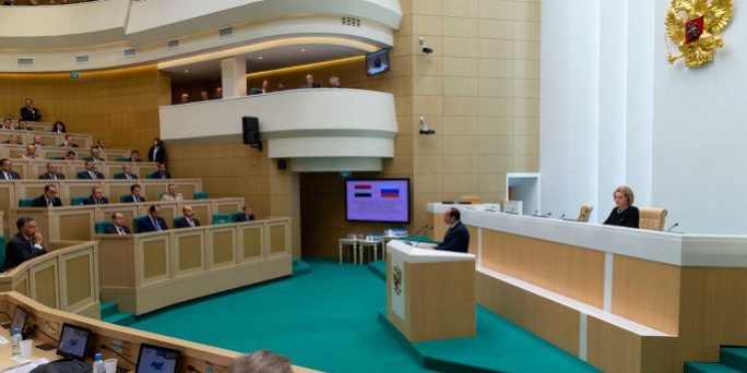 Совфед назвал процент увеличения пенсий в 2021 году, пенсионеры, пособие, льготы, выплаты, соцзащита, общество, россия, последние новости, 2020 :: Экономика :: Дни.ру