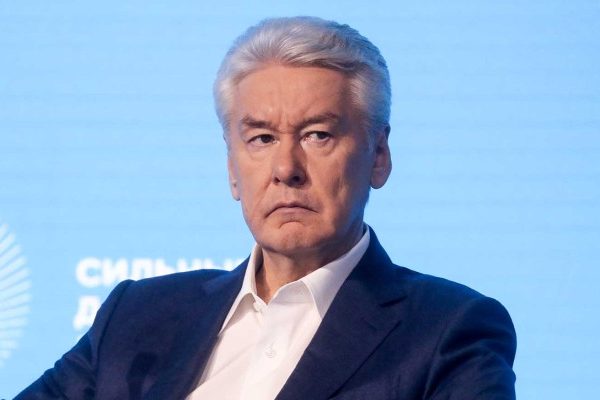 все подробности, последние новости по коронавирусу на сегодня :: Коронавирус :: Дни.ру