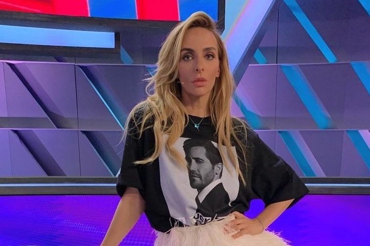 Варнава: «Один молодой человек попытался поднять на меня руку, но тут же получил ответ»