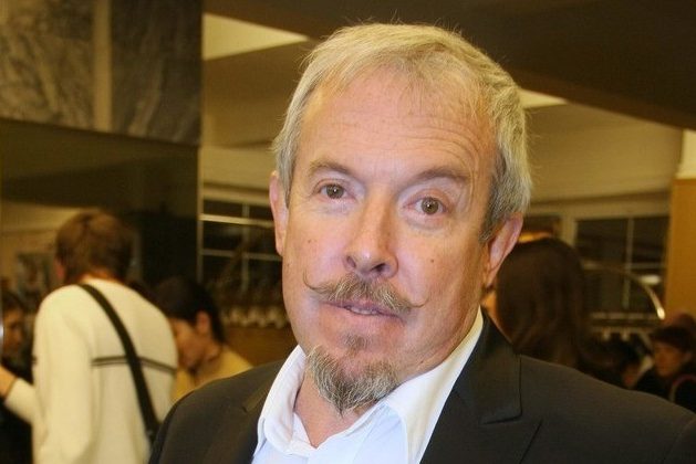 Андрей Макаревич: «Даже не предполагал, что такие люди, как моя жена, бывают»