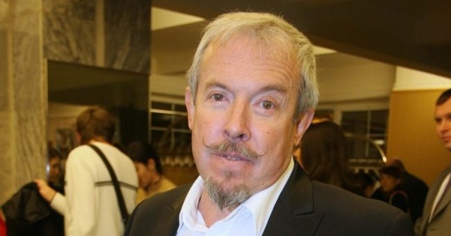 Андрей Макаревич: «Даже не предполагал, что такие люди, как моя жена, бывают»