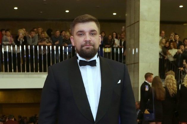 От оваций до критики премьер-министра: чем для Басты обернулся концерт в Санкт-Петербурге