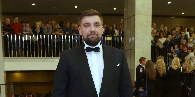 От оваций до критики премьер-министра: чем для Басты обернулся концерт в Санкт-Петербурге