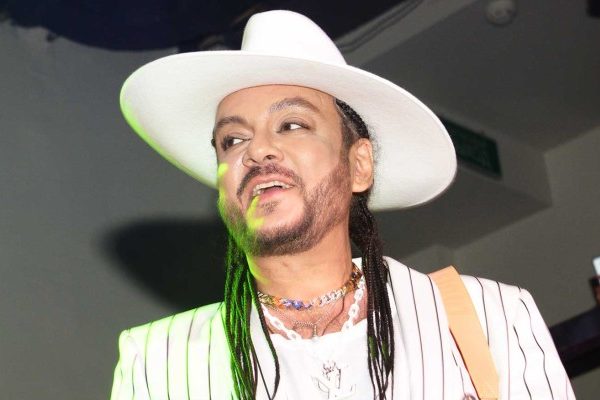 День рождения дочери Филиппа Киркорова, новости, дети, Алла Виктория, Мартин, инстаграм, фото :: Шоу-бизнес :: Дни.ру