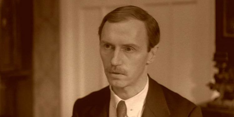 В Москве простились со звездой «Собачьего сердца» Борисом Плотниковым