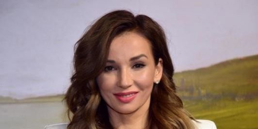 Исхудавшую Анфису Чехову с новой стрижкой сравнили с Ольгой Бузовой