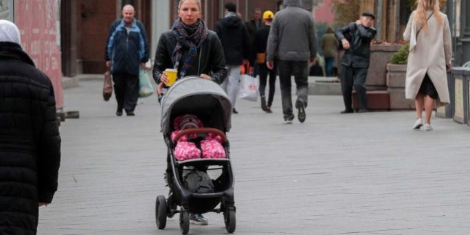 лечение детей с редкими заболеваниями выходит на новый уровень :: Общество :: Дни.ру