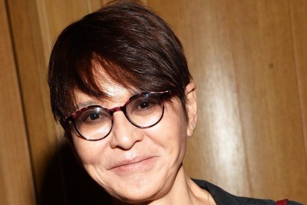 Ирина Хакамада: «Самый лучший секс был до 55 с любовником на 30 лет младше»