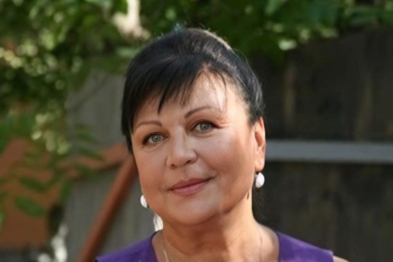 Аборт, измены и рукоприкладство. Почему Татьяна Кравченко не хочет выходить замуж