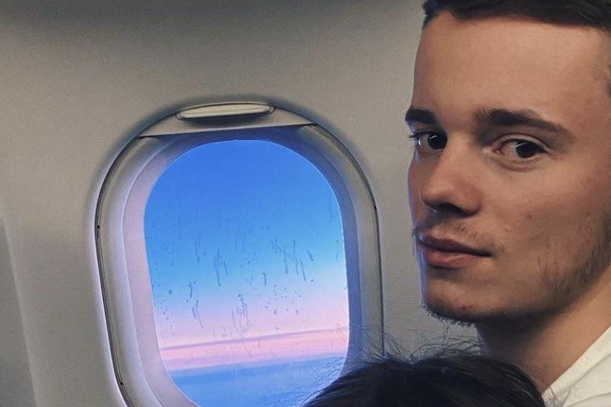 Сын Валерии готовится к партнерским родам — Звезды