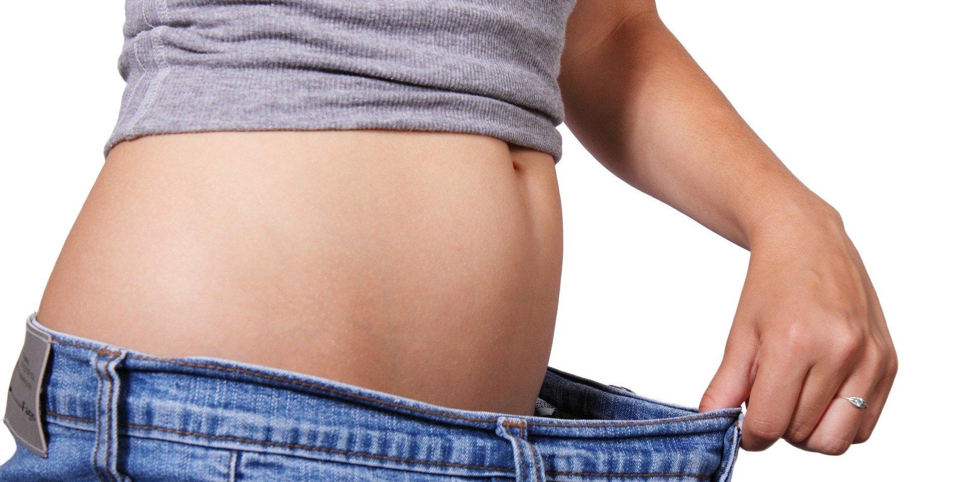 Липосакция: как слепить идеальную фигуру из собственного жира — Красота