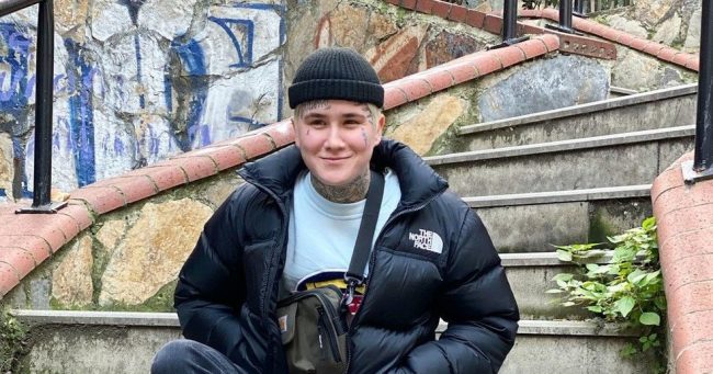 Лаура Лукина: «В «Пацанках» меня больше всего поразило преображение Костьи Купер»