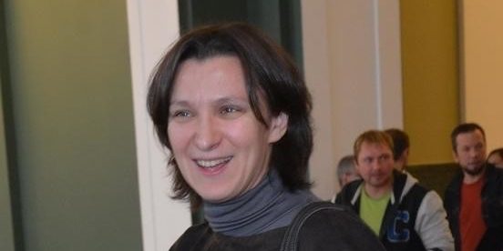 Очуметь! Звезда сериала «Моя прекрасная няня» Олеся Железняк сильно располнела – видео