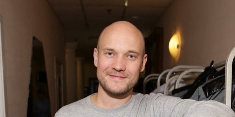 Владимир Селиванов о смерти брата: «Он много выпивал, ни на одной работе не задерживался»