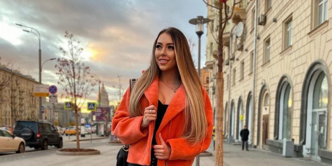 Алена Рапунцель: «У Давида Манукяна и Ольги Бузовой 100% контракт»