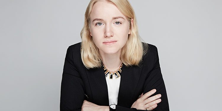 какие шаги предпринять, чтобы начать знакомство с театром, HELLO! Russia