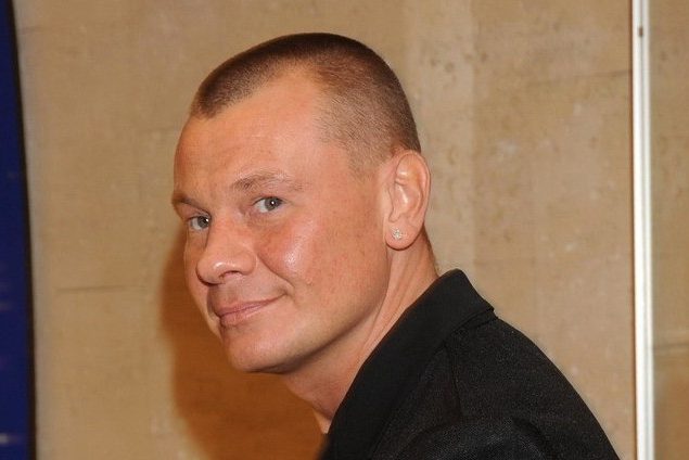 Борис Галкин: «До сих пор считаю, что Влада убили. В его телефоне были записаны Враг 1,2,3…»