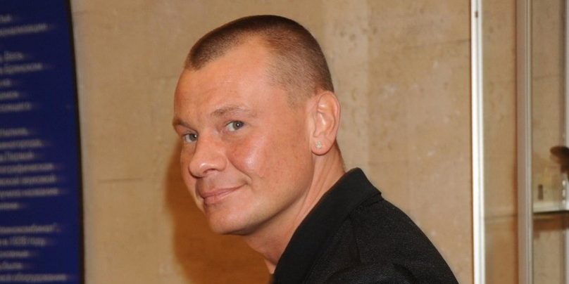 Борис Галкин: «До сих пор считаю, что Влада убили. В его телефоне были записаны Враг 1,2,3…»