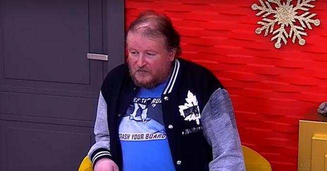 Уголовники, трансгендеры и пьяницы. Топ-8 фриковатых участников «ДОМа-2»