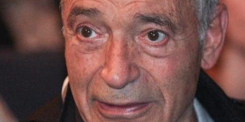 Мать внебрачного сына Гафта высказалась о наследстве актера — Звезды