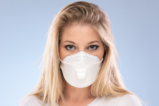 Пандемия коронавируса: главные цифры на 23 декабря — #Коронавирус