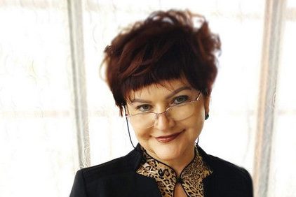 Чиновнице, замуровавшей сына в бетон, дали 14 лет колонии