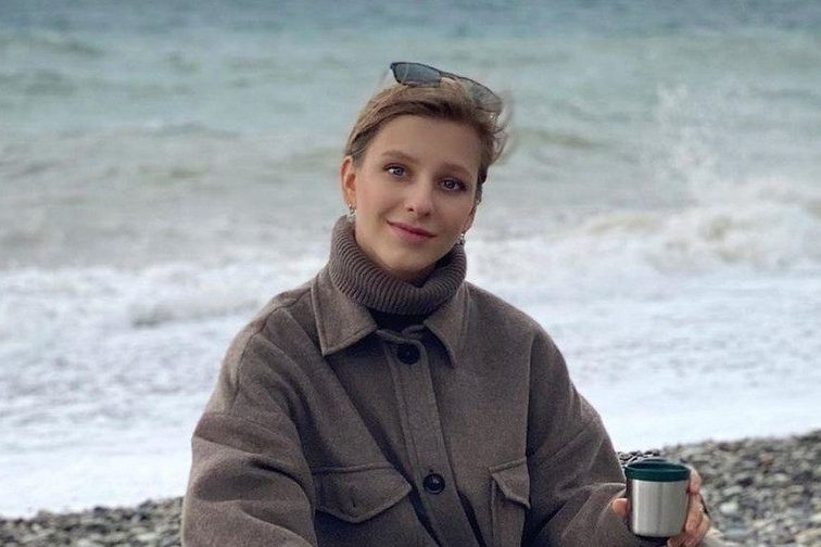 Лиза Арзамасова поделилась первыми впечатлениями от замужества