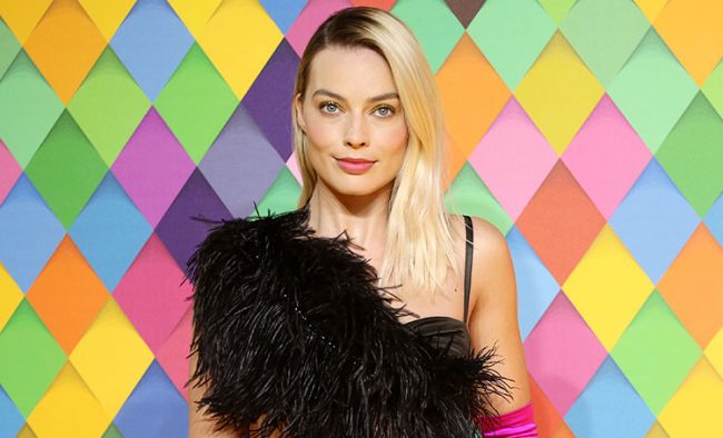 экскурсия по уютному бунгало актрисы в Лос-Анджелесе, HELLO! Russia