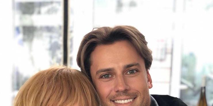 Пугачева, Ефремова и Прилепин: самые упоминаемые персоны в 2020-ом — Звезды